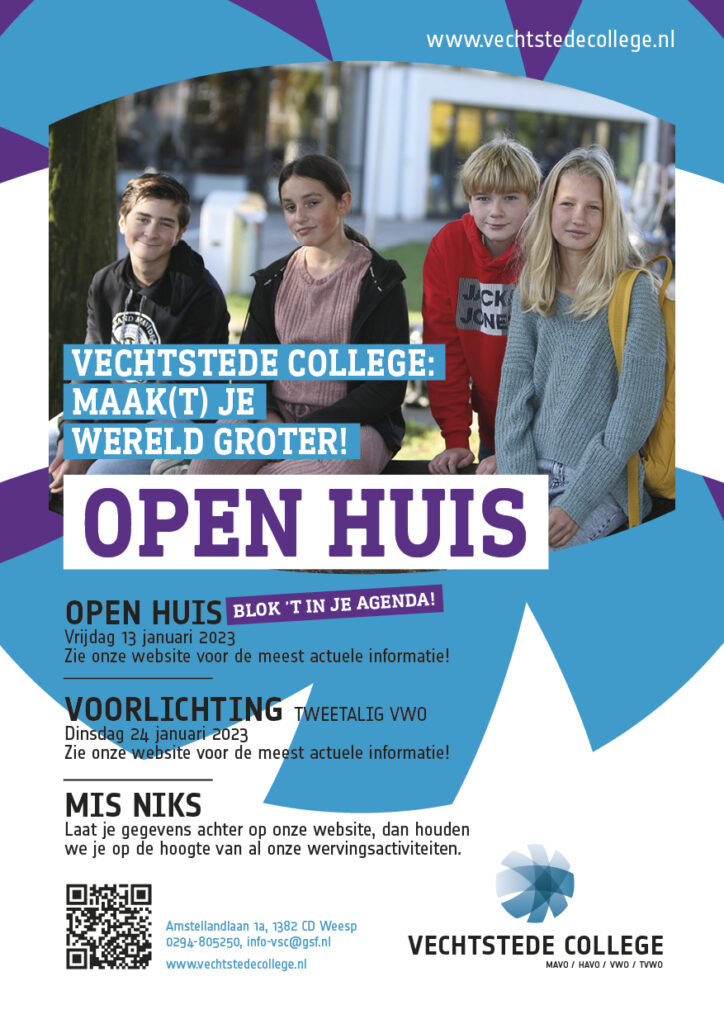 GSF-22.2049-FlyerA5_Vechtstede_OpenHuis-v2-1-724×1024