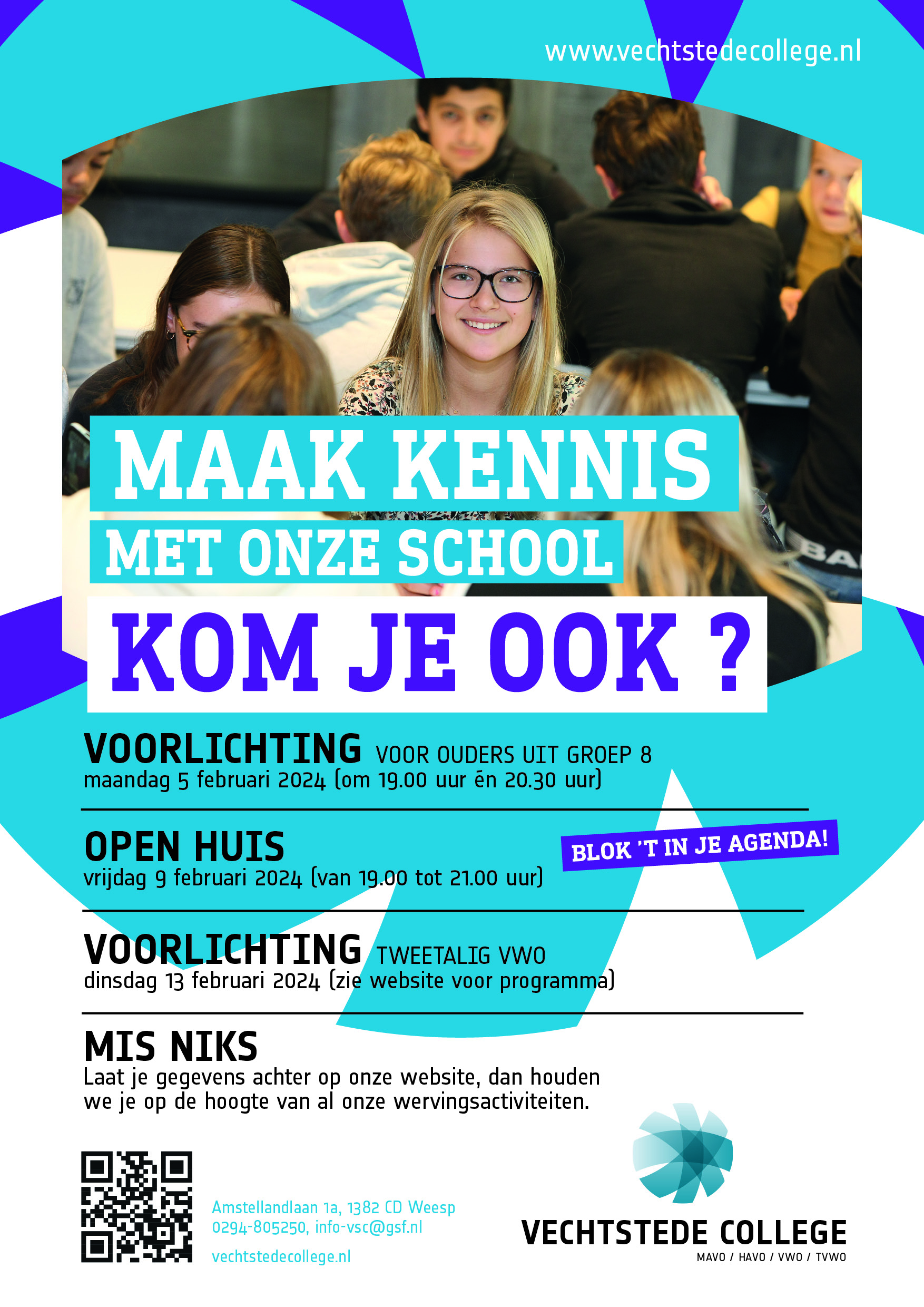 GSF-22.2086.20 FlyerA5_Vechtstede_OpenHuis-DEF_online